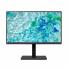 Monitor acer vero  21.5 Pulgadas FullHd 120Hz