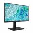Monitor acer vero  21.5 Pulgadas FullHd 120Hz