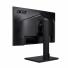 Monitor acer vero  21.5 Pulgadas FullHd 120Hz