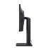 Monitor acer vero  21.5 Pulgadas FullHd 120Hz