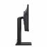 Monitor acer vero  21.5 Pulgadas FullHd 120Hz