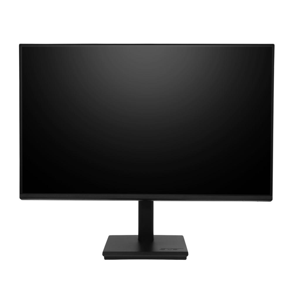 Monitor acer vero  27 Pulgadas 2560x1440 2K / QHD 120Hz