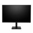 Monitor acer vero  27 Pulgadas 2560x1440 2K / QHD 120Hz