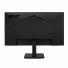 Monitor acer vero  27 Pulgadas 2560x1440 2K / QHD 120Hz