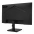 Monitor acer vero  27 Pulgadas 2560x1440 2K / QHD 120Hz