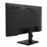 Monitor acer vero  27 Pulgadas 2560x1440 2K / QHD 120Hz