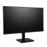 Monitor acer vero  27 Pulgadas 2560x1440 2K / QHD 120Hz
