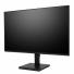 Monitor acer vero  27 Pulgadas 2560x1440 2K / QHD 120Hz