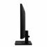 Monitor acer vero  27 Pulgadas 2560x1440 2K / QHD 120Hz