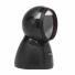 Lector de Codigo de Barras SAT AI8604 ID