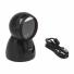 Lector de Codigo de Barras SAT AI8604 ID