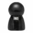 Lector de Codigo de Barras SAT AI8604 ID