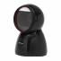 Lector de Codigo de Barras SAT AI8604 ID