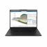 Workstation Notebook Lenovo ThinkPad P16 Gen 4 AMD Ryzen AI 7 PRO 350 32GB 1TB 1