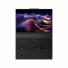 Workstation Notebook Lenovo ThinkPad P16 Gen 4 AMD Ryzen AI 7 PRO 350 32GB 1TB 1
