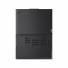 Workstation Notebook Lenovo ThinkPad P16 Gen 4 AMD Ryzen AI 7 PRO 350 32GB 1TB 1