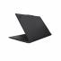 Workstation Notebook Lenovo ThinkPad P16 Gen 4 AMD Ryzen AI 7 PRO 350 32GB 1TB 1