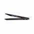 Workstation Notebook Lenovo ThinkPad P16 Gen 4 AMD Ryzen AI 7 PRO 350 32GB 1TB 1
