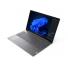 Notebook lenovo v15 intel i3 1315u 8gb 512 ssd freedos wifi6 15.6 Pulgadas