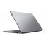 Notebook lenovo v15 intel i3 1315u 8gb 512 ssd freedos wifi6 15.6 Pulgadas