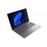 Notebook lenovo v15 intel i3 1315u 8gb 512 ssd freedos wifi6 15.6 Pulgadas