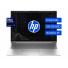 Notebook hp probook 460 g11 ultra5-125u 8gb 512gb 16 fhd w11pro wifi6e
