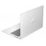 Notebook hp probook 460 g11 ultra5-125u 8gb 512gb 16 fhd w11pro wifi6e