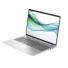 Notebook hp probook 460 g11 ultra5-125u 8gb 512gb 16 fhd w11pro wifi6e