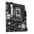 MOTHER ASUS (LGA1700) B760M-K