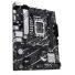 MOTHER ASUS (LGA1700) B760M-K
