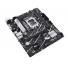MOTHER ASUS (LGA1700) B760M-K