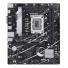 MOTHER ASUS (LGA1700) B760M-K