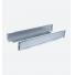 Rail kit apc rt19 5/6/8/10/15