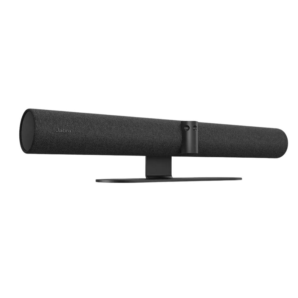 Barra de video jabra panacast 50