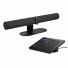 Barra de video jabra panacast 50