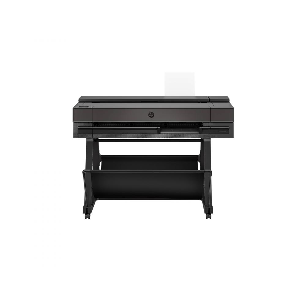 Plotter HP DesignJet T850 de 36 2Y9H0A