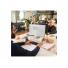 Plotter HP DesignJet T850 de 36 2Y9H0A