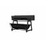 Plotter HP DesignJet T850 de 36 2Y9H0A