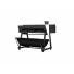 Plotter HP DesignJet T850 de 36 2Y9H0A