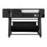 Plotter HP DesignJet T850 de 36 2Y9H0A