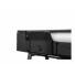 Plotter HP DesignJet T850 de 36 2Y9H0A