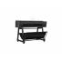 Plotter HP DesignJet T850 de 36 2Y9H0A
