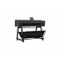Plotter HP DesignJet T850 de 36 2Y9H0A