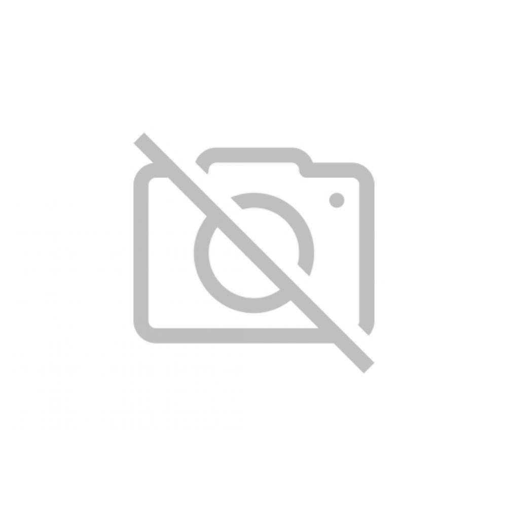 MOTHER ASUS (LGA1851) PRIME H810M-K