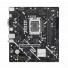 MOTHER ASUS (LGA1851) PRIME H810M-K