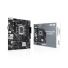 Pc Necxus Server Core i7 12700 16GB DDR5 500GB SSD + 2x6 TB NAS