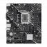 MOTHER ASUS (LGA1700) PRIME H610M-K