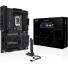 MOTHER ASUS (1851) PROART Z890-CREATOR WIFI