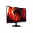 Monitor Gamer Acer Nitro KG271U 27 IPS WQHD 2K 200hz 0.5ms FreeSync