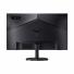 Monitor Gamer Acer Nitro KG271U 27 IPS WQHD 2K 200hz 0.5ms FreeSync
